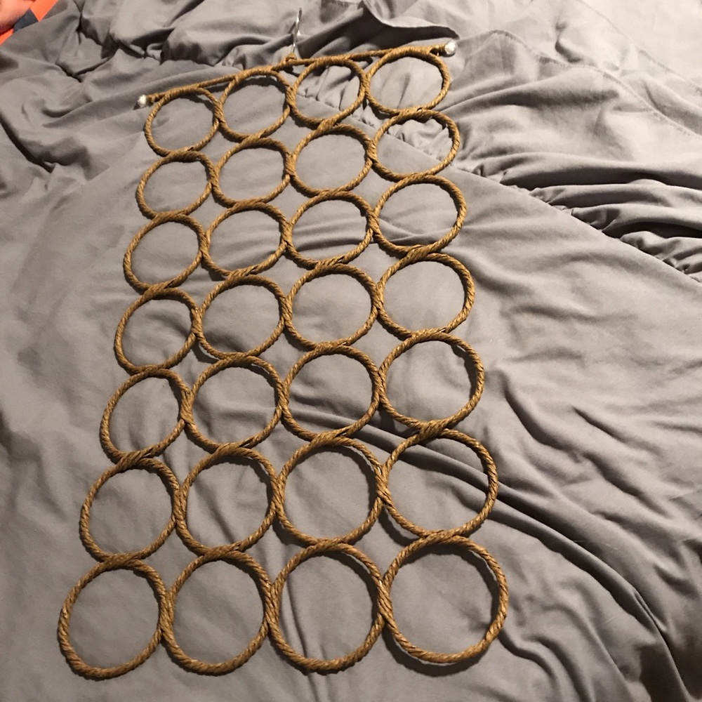 5/$35